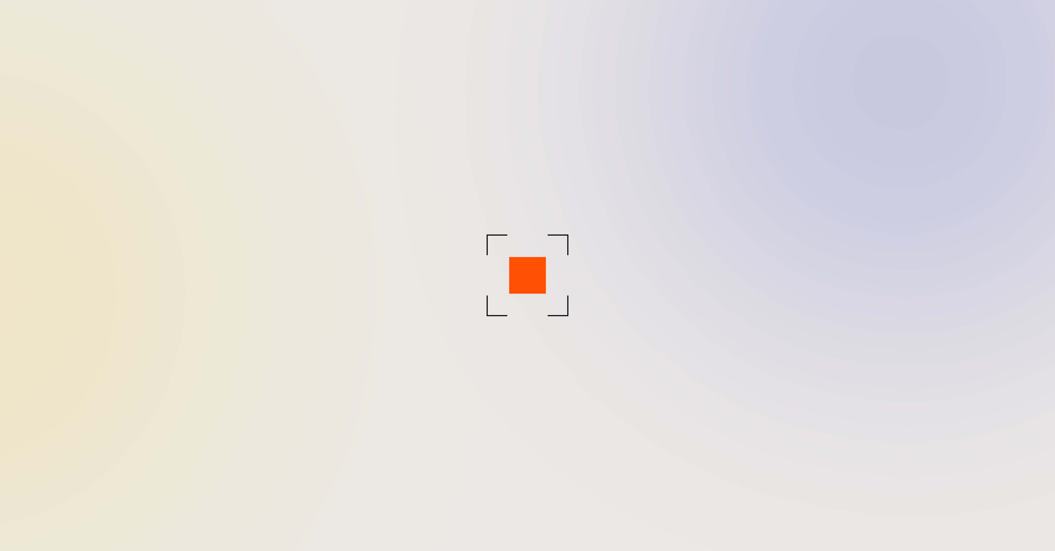 Eliminating the Silence: How Engineered Low Latency Defines Human-Quality AI Experiences