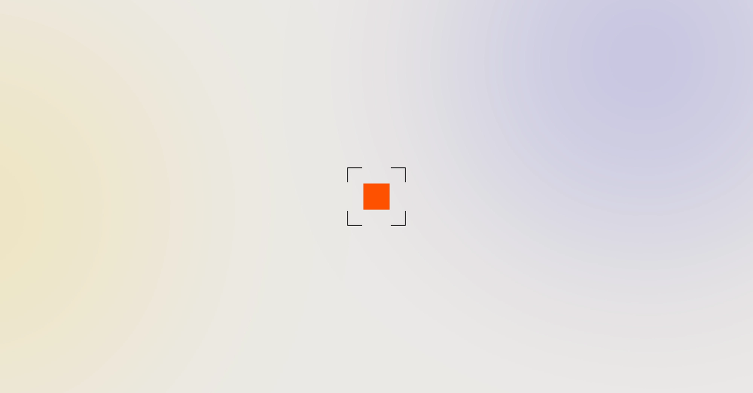 Eliminating the Silence: How Engineered Low Latency Defines Human-Quality AI Experiences