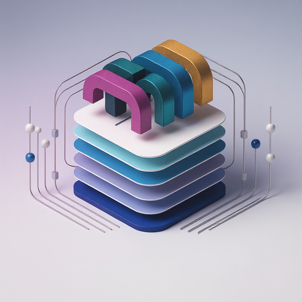 AI Platform