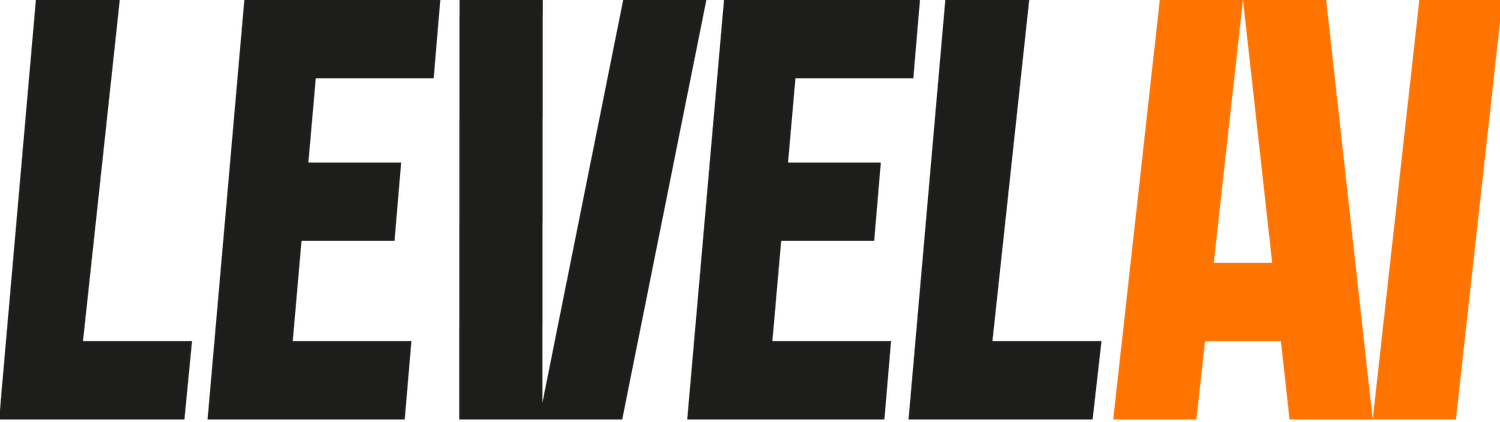 Figure Blog Image object-fit:cover;width:107px;height:30px