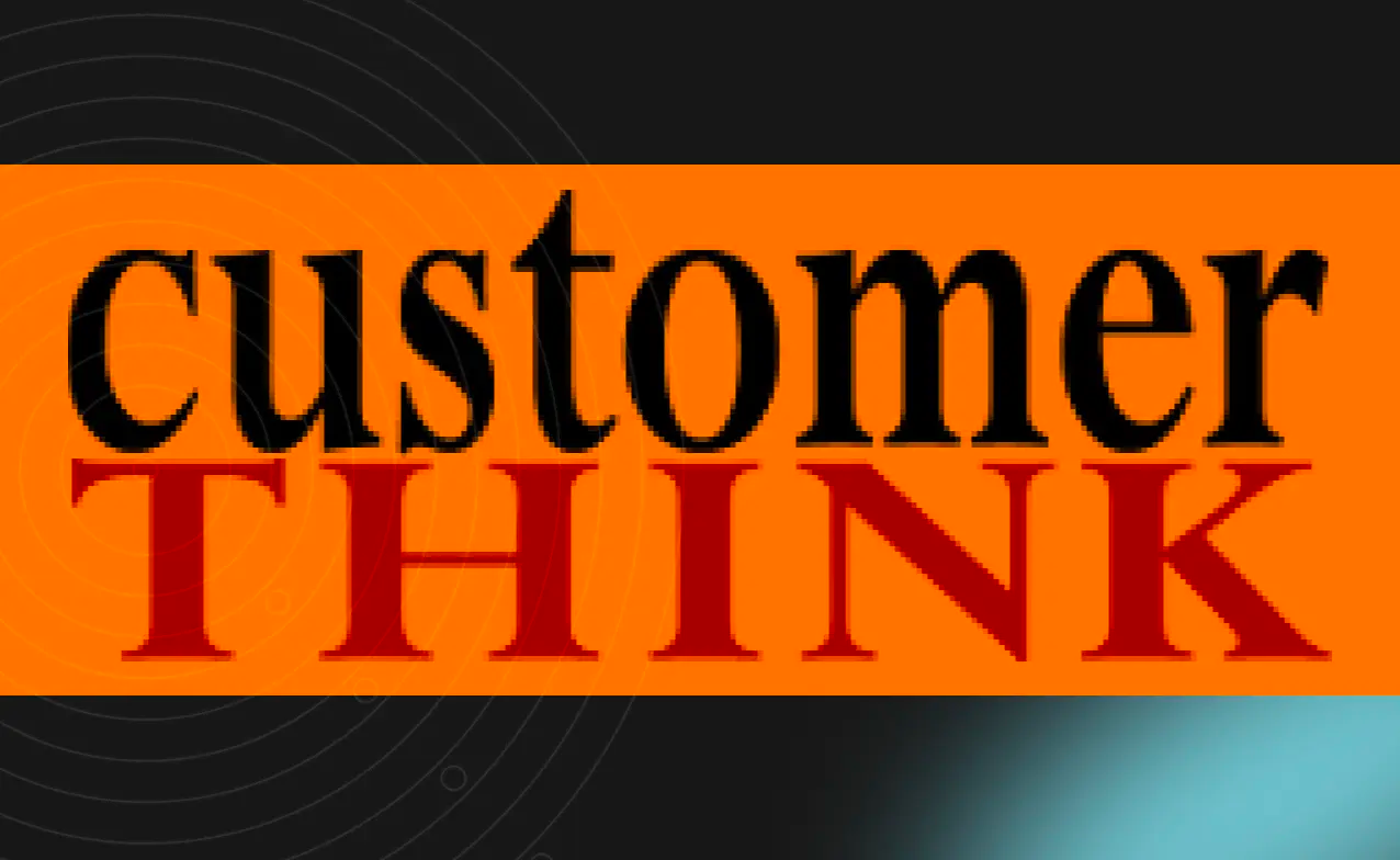 Beyond Surveys: How Level AI Is Reshaping Voice of the Customer ...