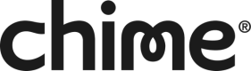 Wayfair