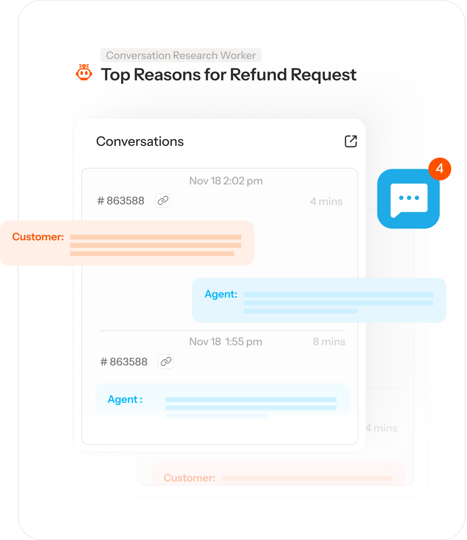 AI workers insights