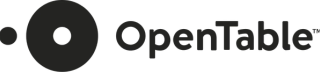 OpenTable