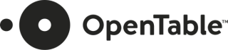 OpenTable