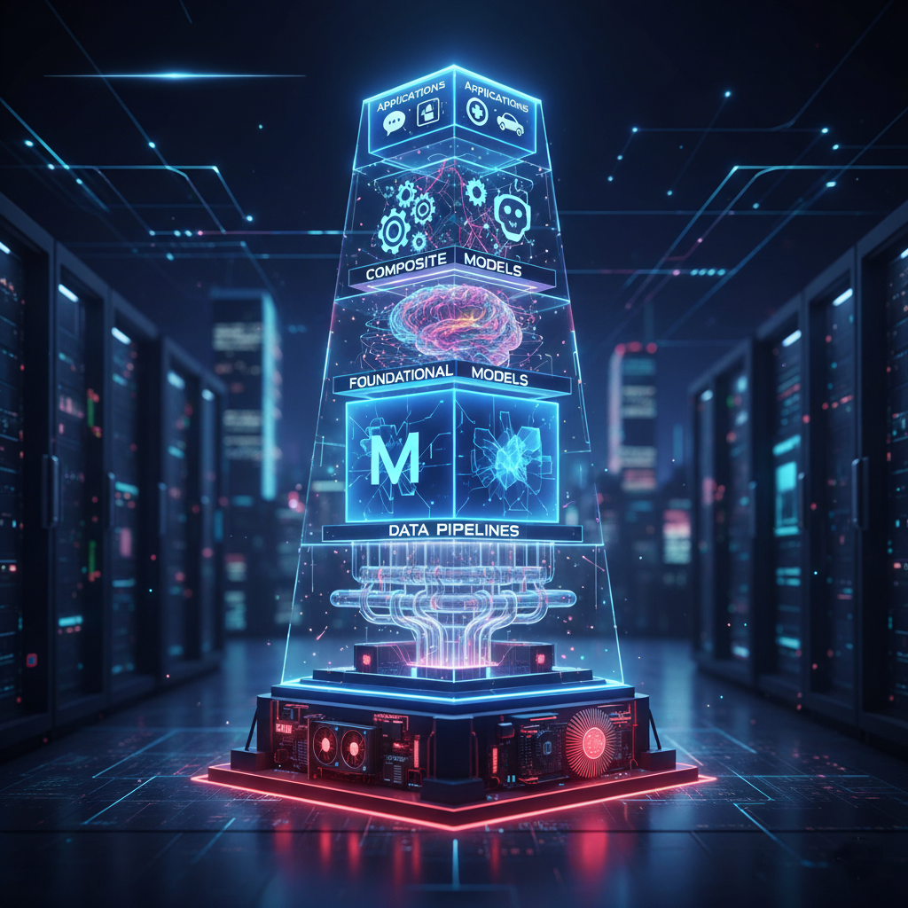 AI Platform