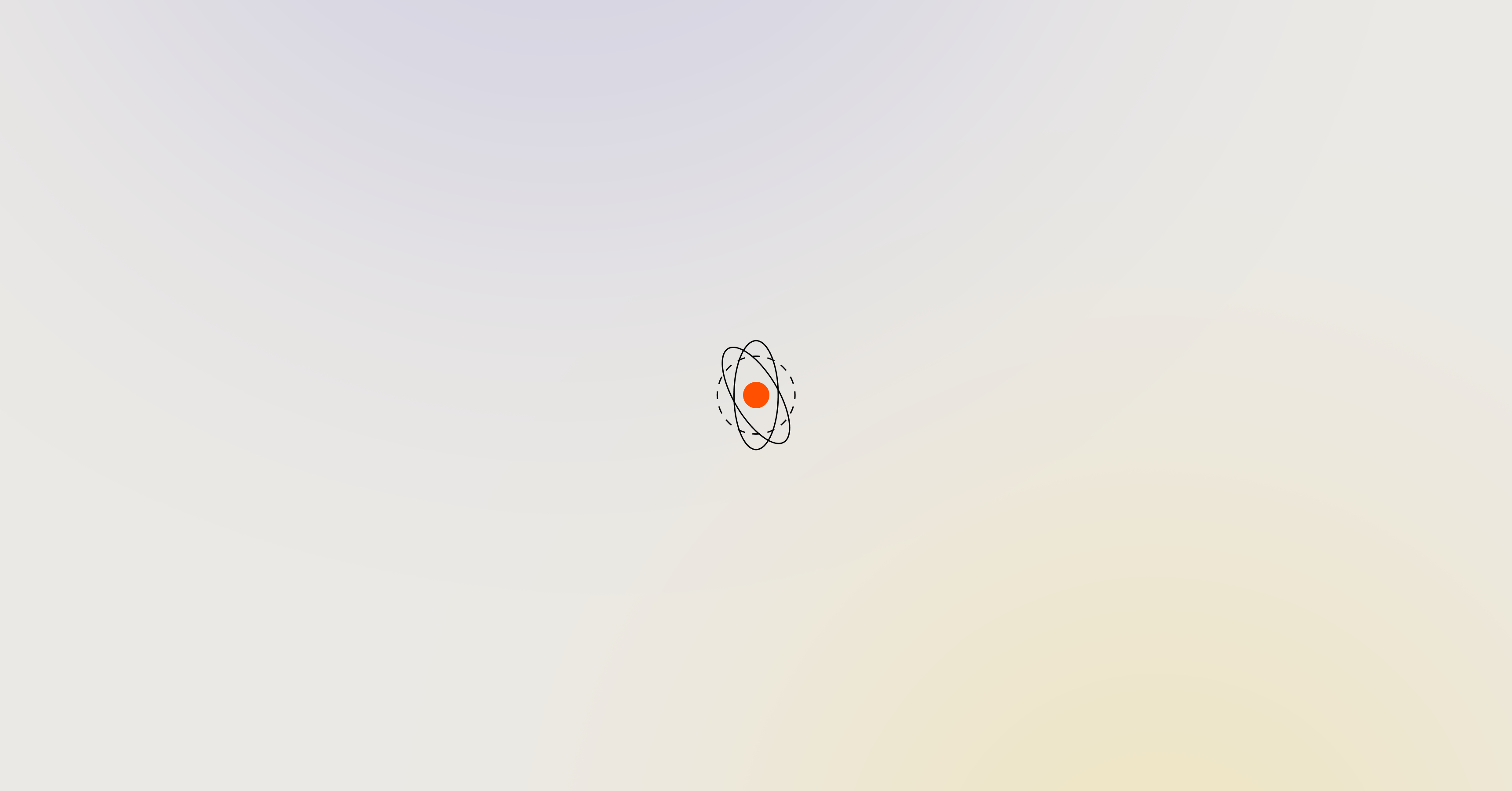 Engineering Trust and Predictability in a Virtual Agent through an Automated Evaluation Framework