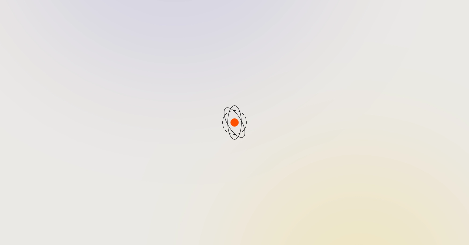 Engineering Trust and Predictability in a Virtual Agent through an Automated Evaluation Framework