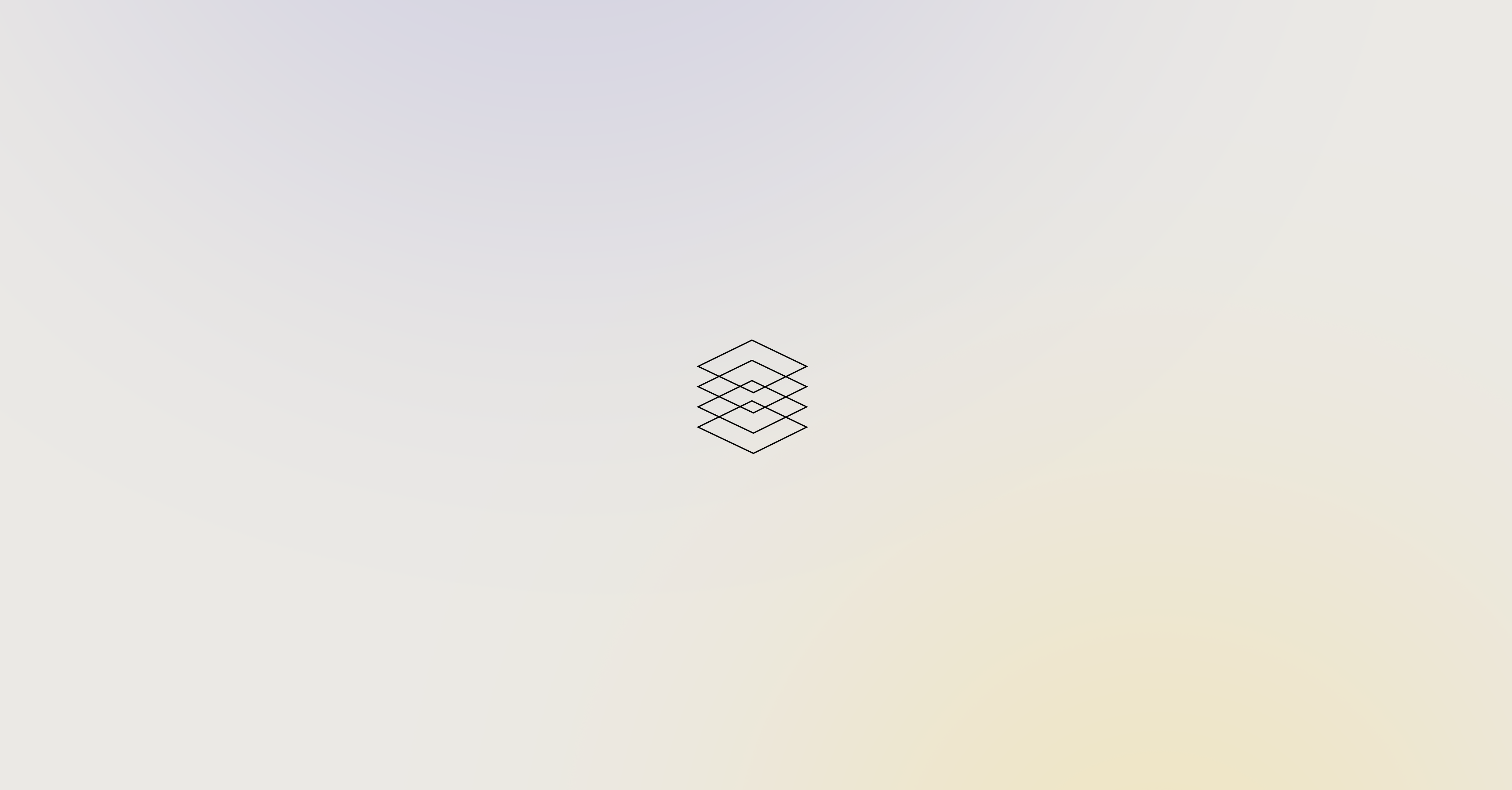 The Microsecond War: Why You Can’t Build Live AI Agents on Borrowed Transcription