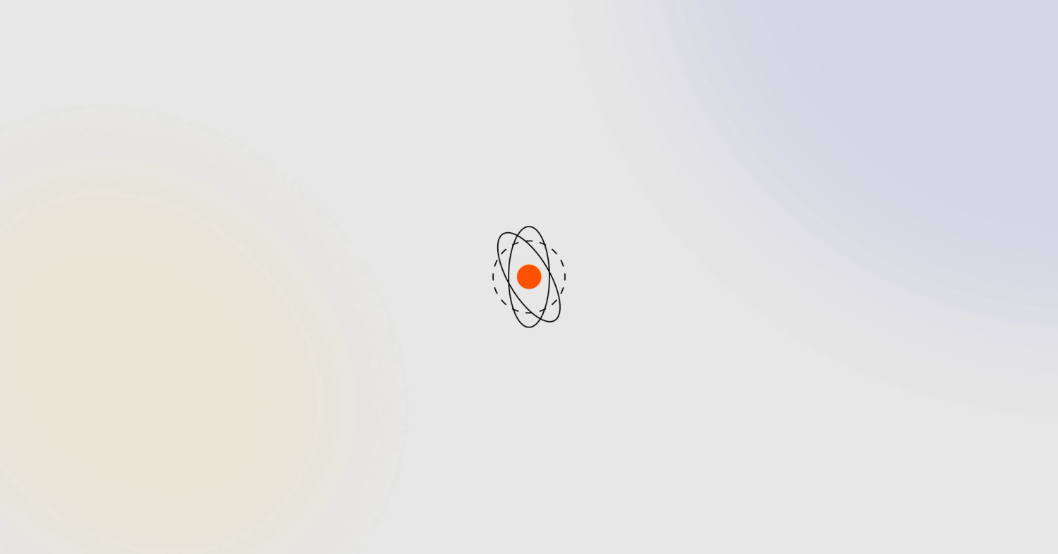 What is Customer Experience Automation?