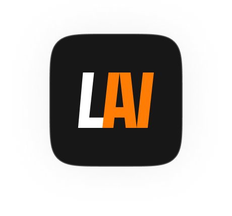 Level AI Logo