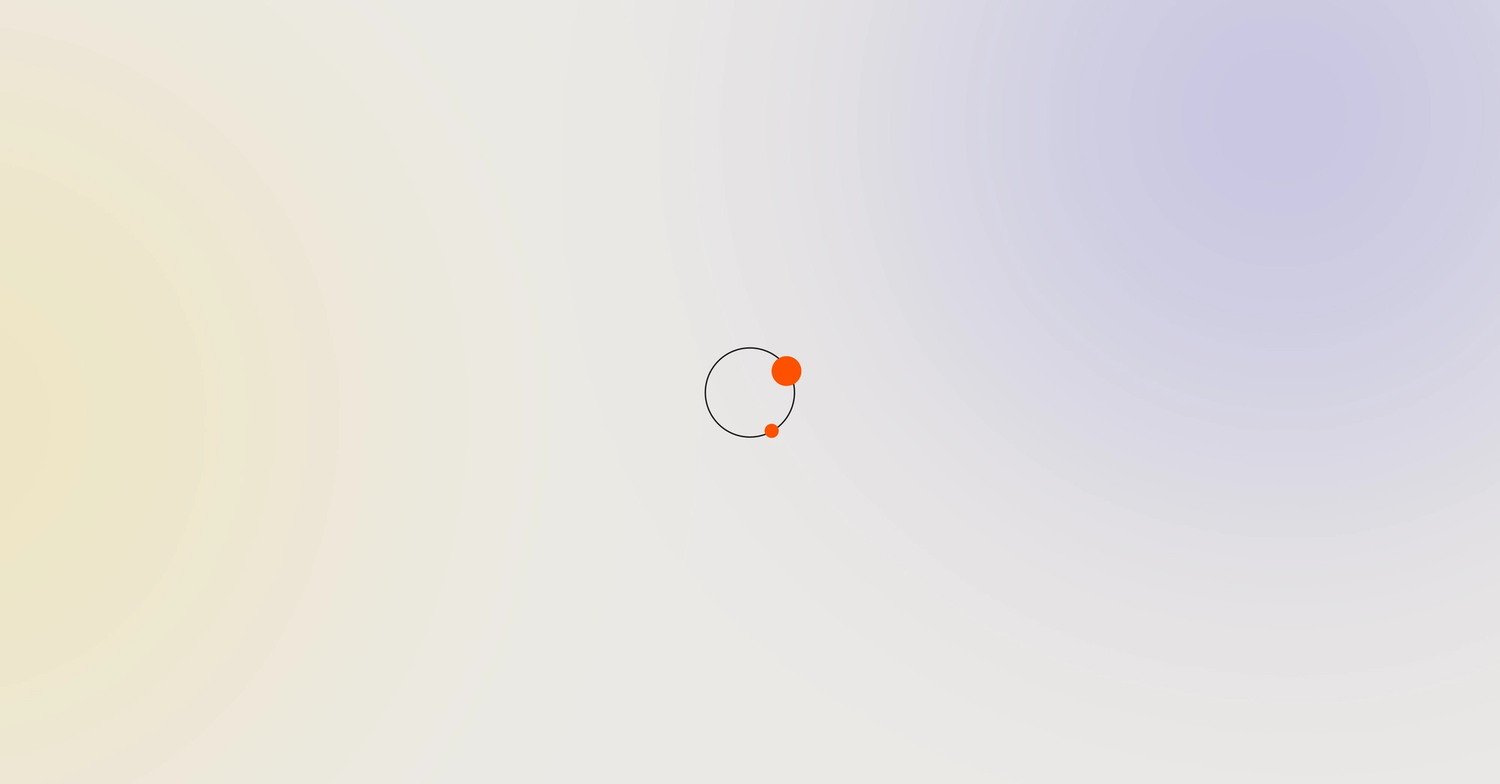 Why Read-Only Chatbots Are Creating More Work for Credit Union and Regional Bank Contact Centers