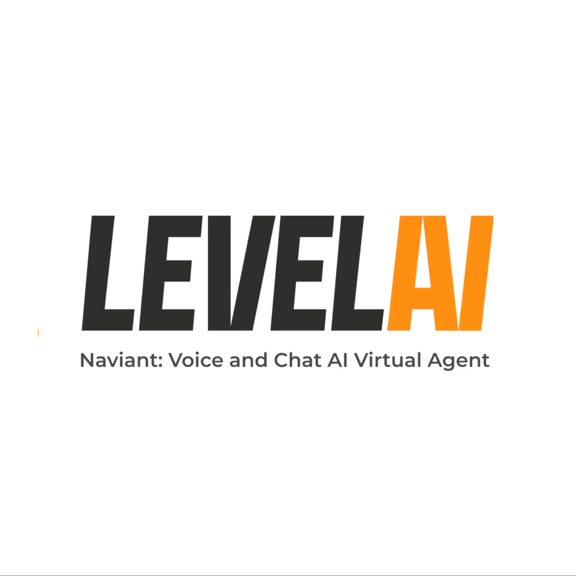 Introducing Naviant