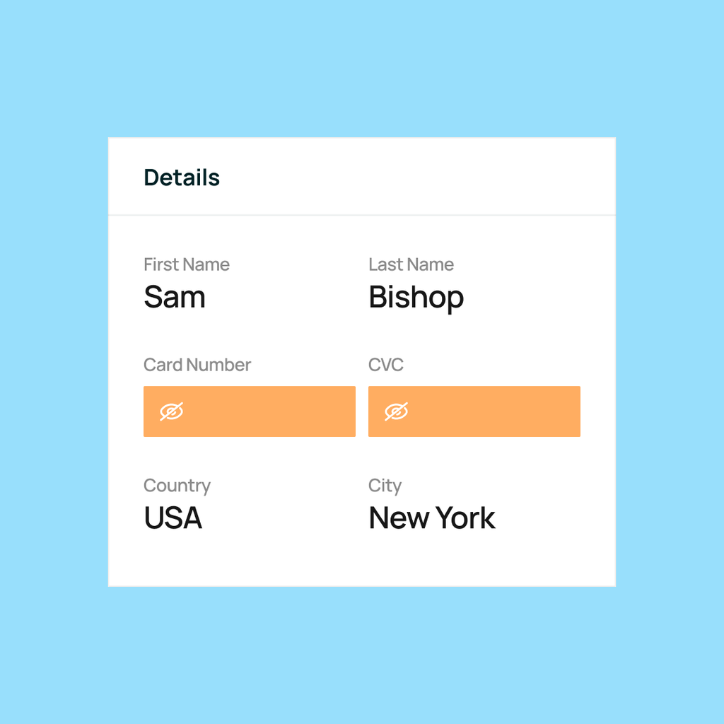 Contact Center Screen Recording and Monitoring Software