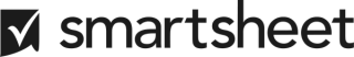 VistaPrint