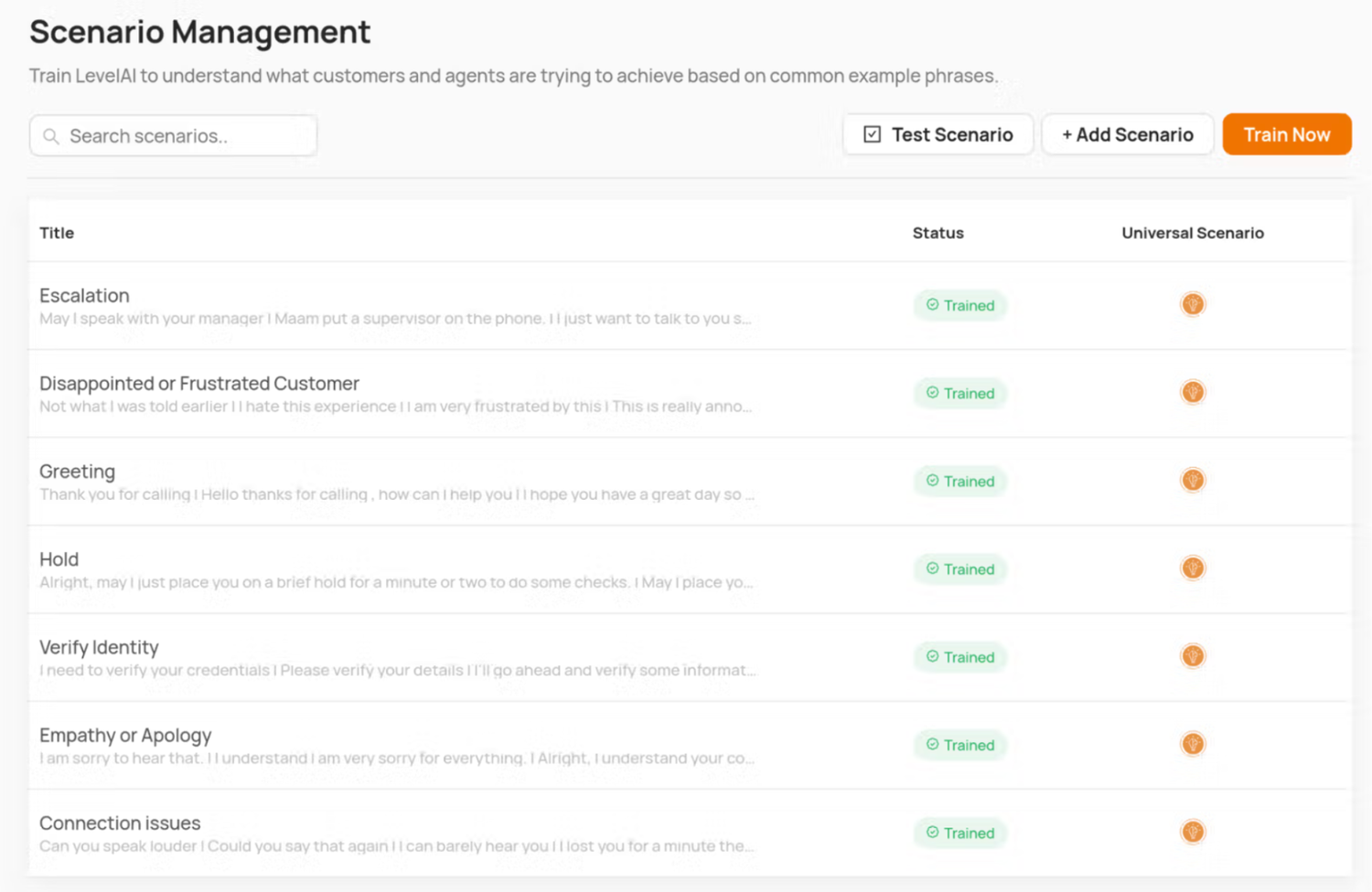 Scenario-management-title-and-status