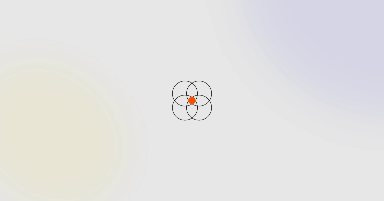 Exploring AI Agent Examples & Use Cases That Transform Customer Experience