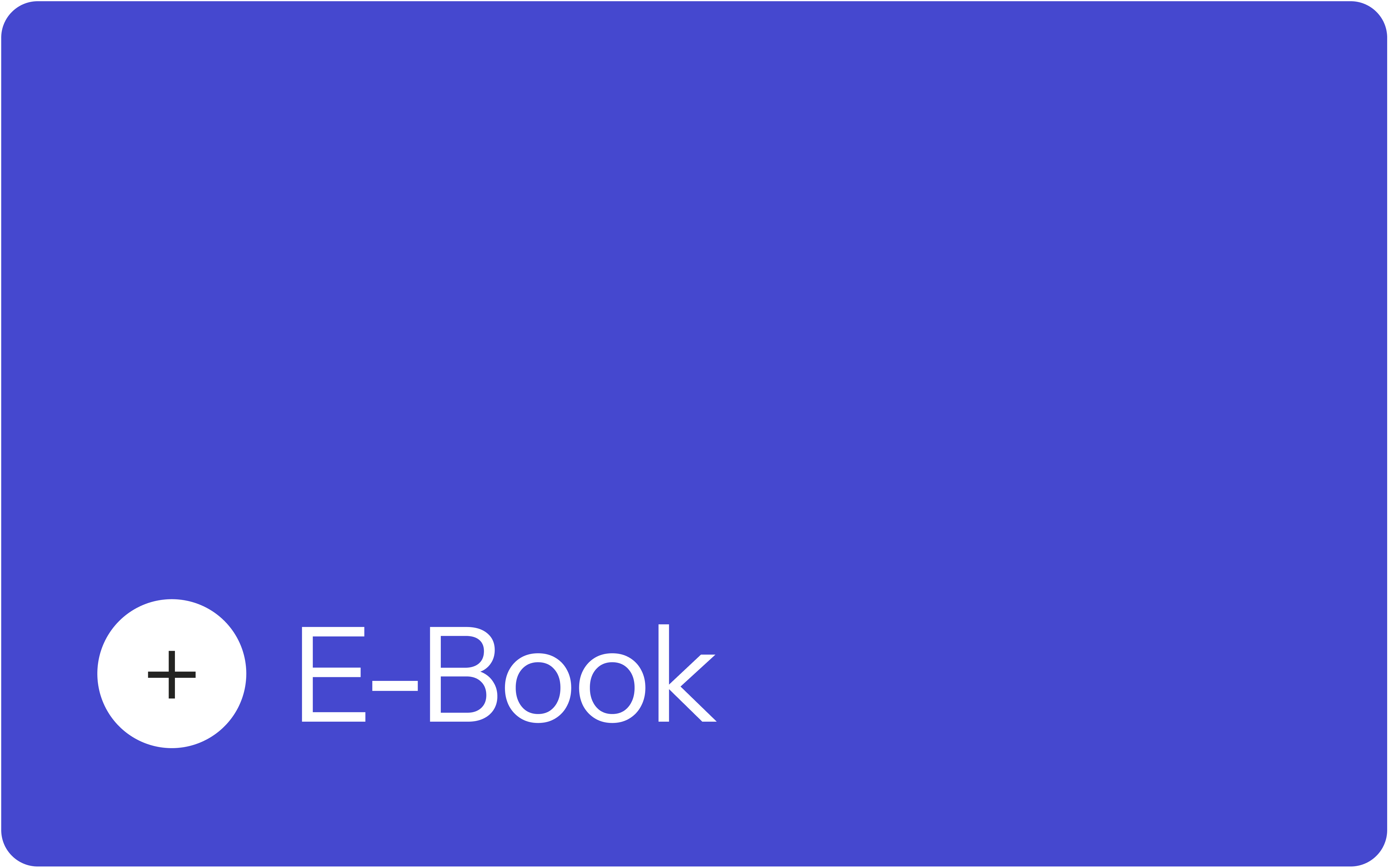 A Practical Guide to Evaluating Virtual Agents 