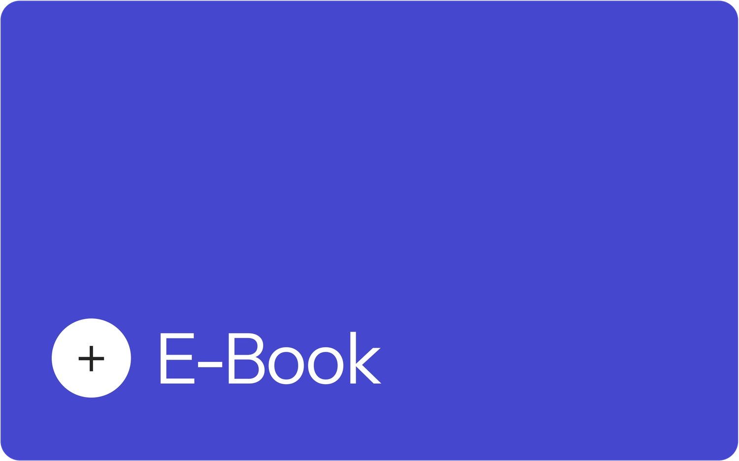 A Practical Guide to Evaluating Virtual Agents