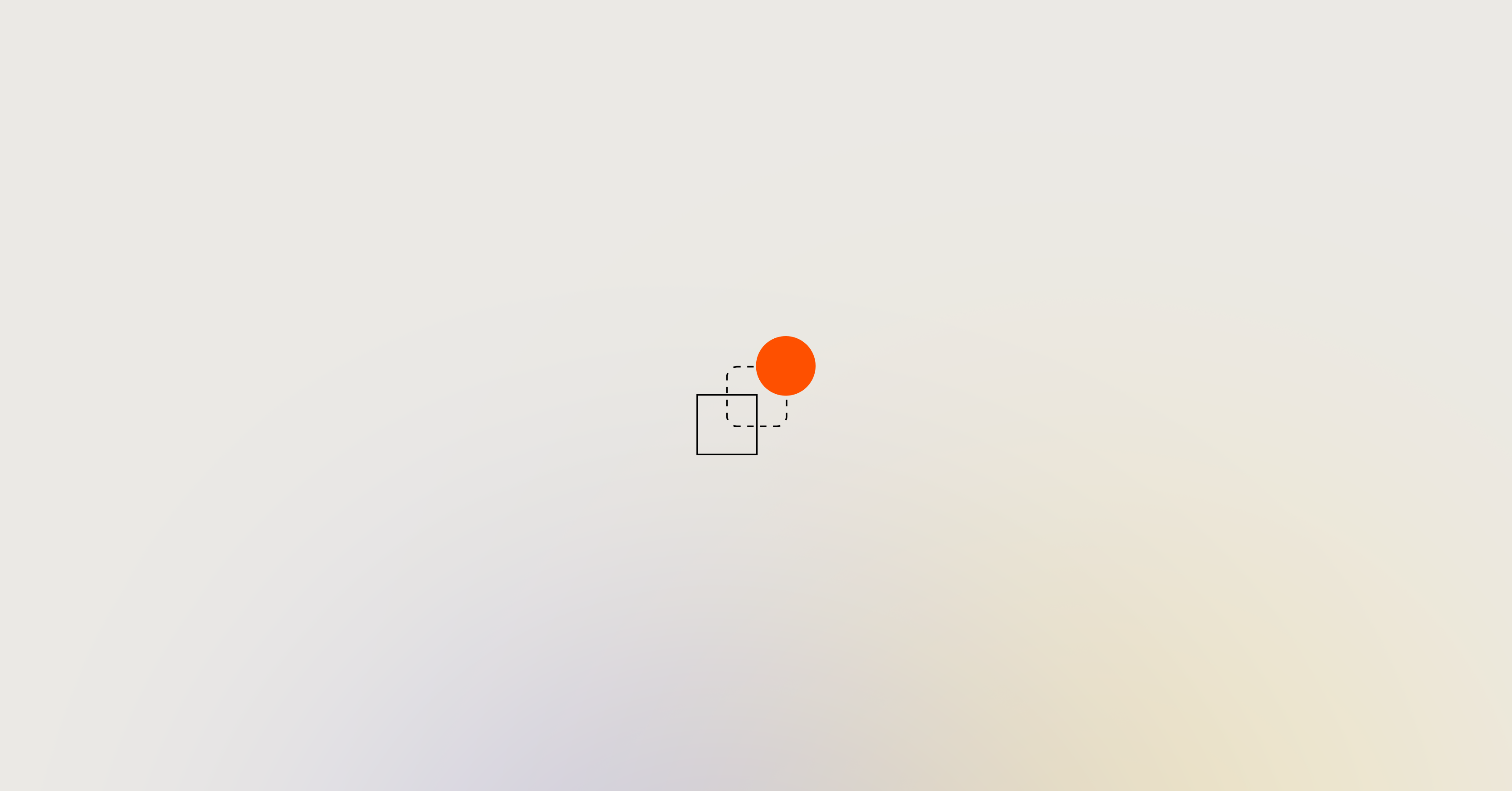 Rethinking Roles in CX: What Changes When AI Agents Take the Easy Work