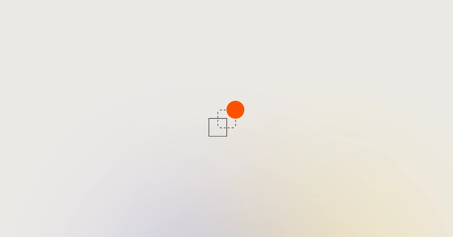 Rethinking Roles in CX: What Changes When AI Agents Take the Easy Work