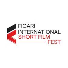 Figari International Short Film Festival logo
