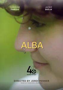 Locandina di Alba (48H)