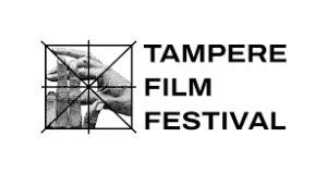 Tampere logo