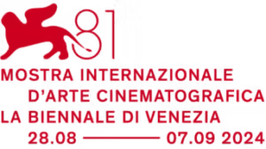 Venice IFF (SIC) logo