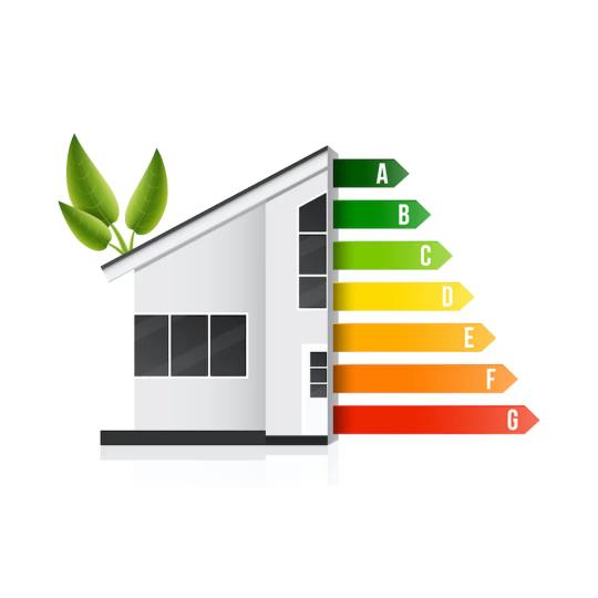 Marketing platform analytics dashboard screenshot