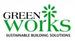 Greenworks