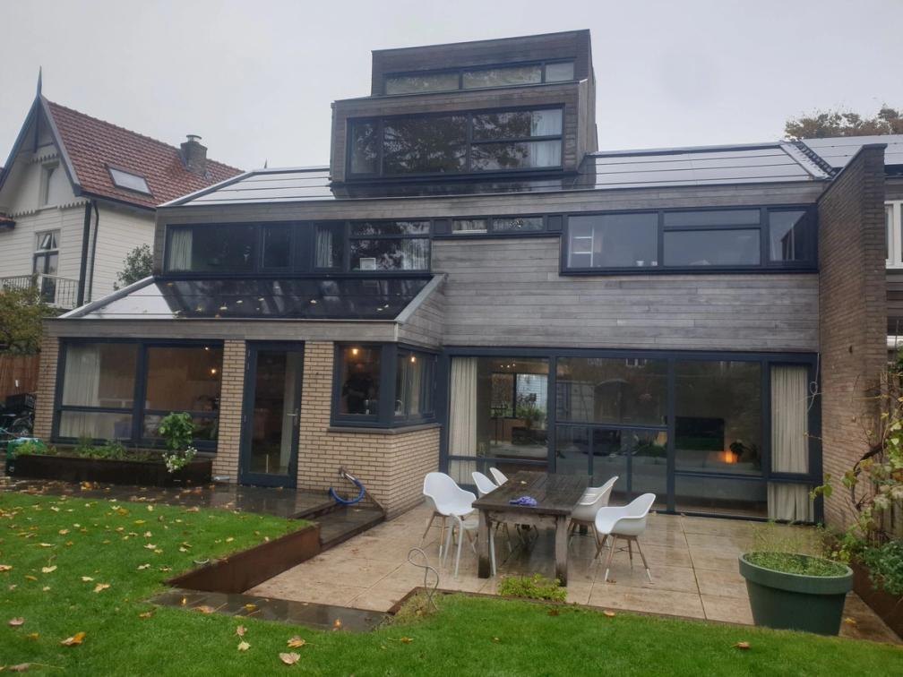 Blog post featured image