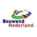 Bouwend Nederland