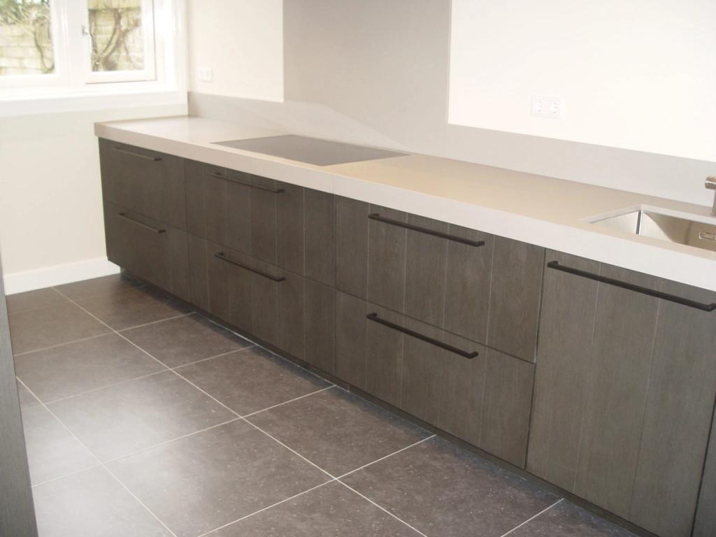 Regentesselaan Bussum