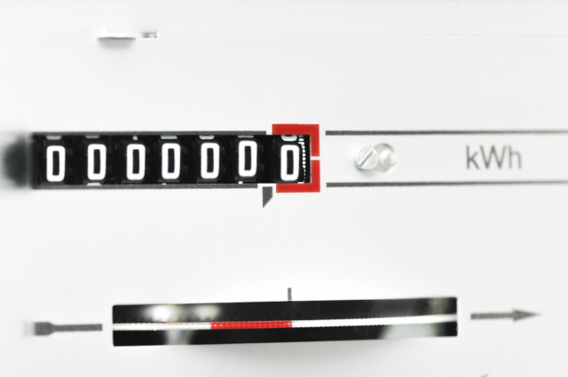 Nul op de meter verbouwen