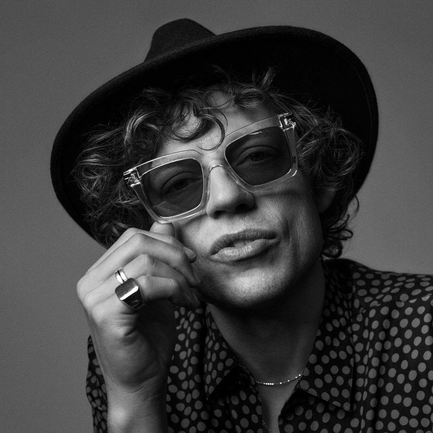 Bernhoft