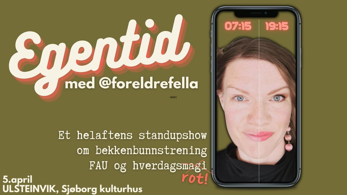 Foreldrefella