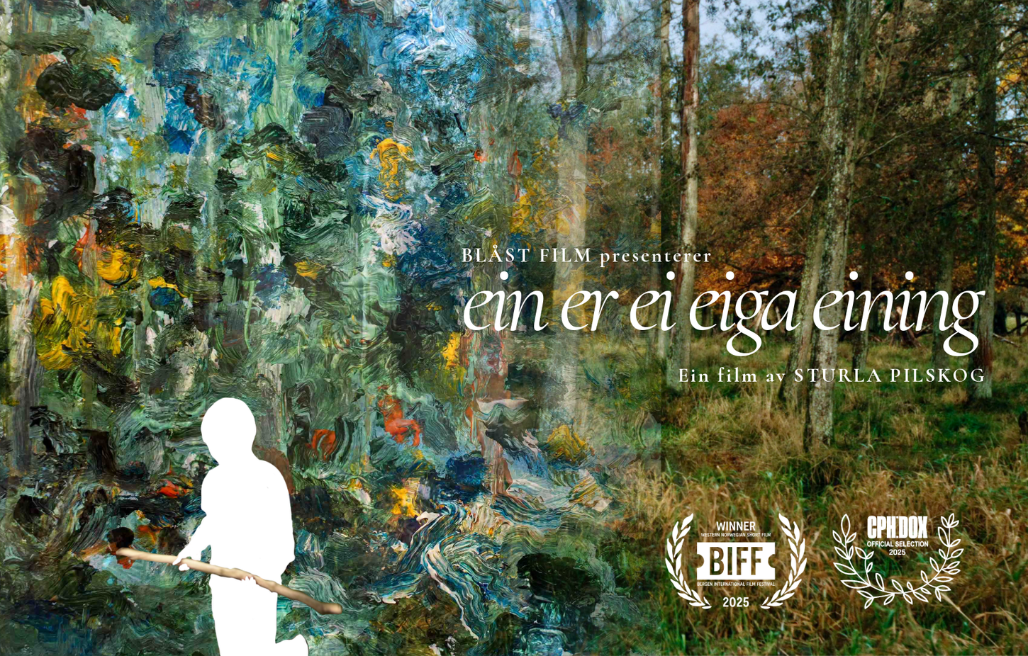 einereieigaeiing filmplakat