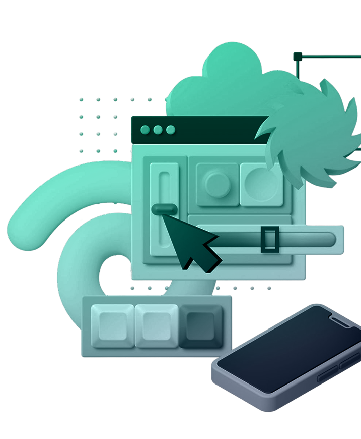 Design Studio