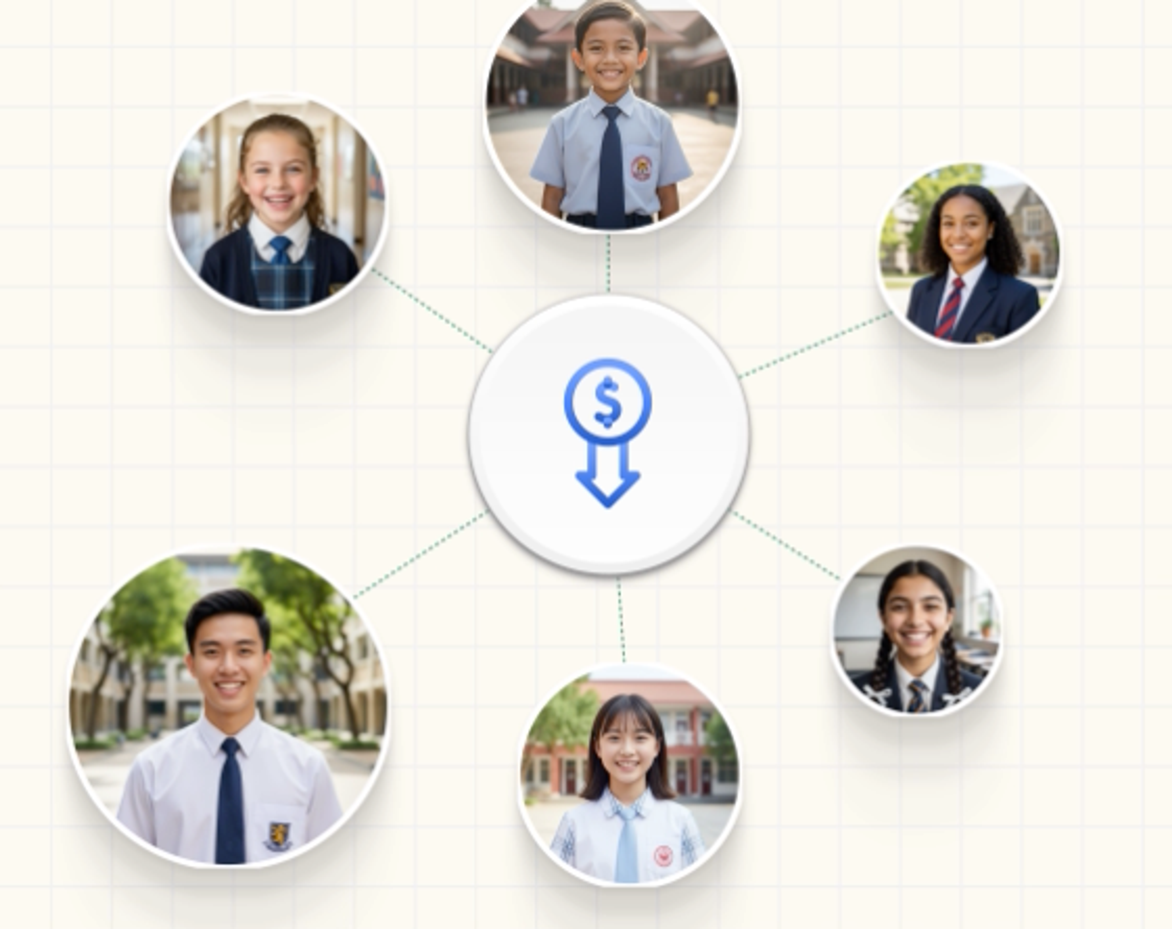 Personalised Tutoring for Everyone