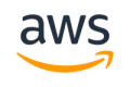 AWS AWS