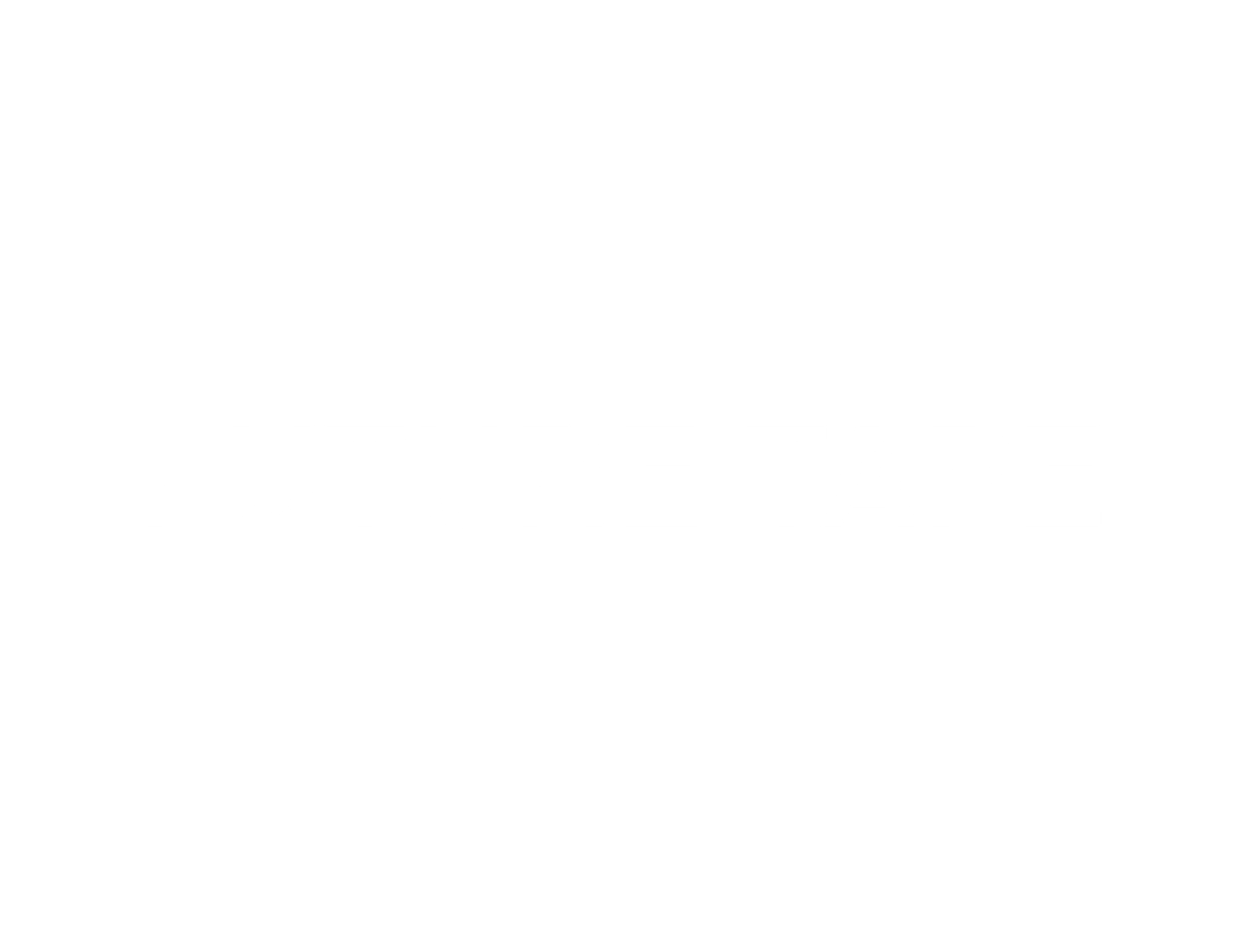 Future Tape
