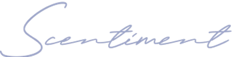 sentiment logo