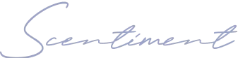 sentiment logo