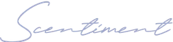 Scentiment