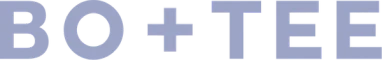 Bo+Tee