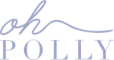 Oh Polly