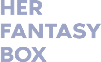 her fantasy box