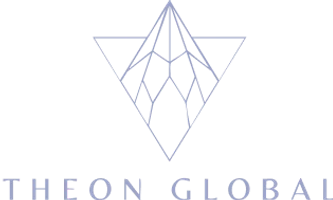 theon global logo