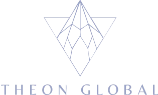 theon global logo